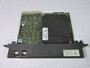 Fanuc IC697CPU772G Processor Module  USED