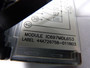 Fanuc IC697MDL653 Discrete Logic Input Module  NEW