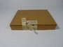 Fanuc IC697MDL340 Discrete Logic Output 2A 16pt. 120VAC  NEW