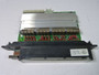 Fanuc IC697MDL340 Discrete Logic Output 2A 16pt. 120VAC  NEW