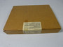 Fanuc IC697MDL750D Discrete Logic Output 32pt. .5A *Sealed in Package*  NEW