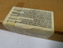 Fanuc IC697MDL750D Discrete Logic Output 32pt. .5A *Sealed in Package*  NEW