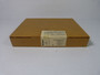 Fanuc IC697BEM711K Expansion Transmitter *Sealed in Package*  NEW