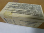 Fanuc IC697BEM711K Expansion Transmitter *Sealed in Package*  NEW