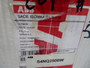 ABB S4NQ250BW Circuit Breaker 250 Amp 3P 100PCT  NEW
