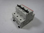 ABB S803PV-S80 Circuit Breaker 80 Amp 2P S800  NEW