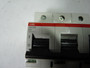 ABB S803PV-S80 Circuit Breaker 80 Amp 2P S800  USED