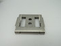 Raychem JBS-100-A Power Connection Kit USED