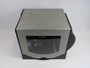 Zebra Technologies Z6M00-2001-0000 Barcode Label Printer USED