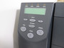 Zebra Technologies Z6M00-2001-0000 Barcode Label Printer USED