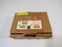 Lambda LUS-9A-24 Regulated Power Supply 1.1A 24V NEW