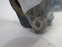 Sew-Eurodrive SA57A Gear Reducer 38.23:1 Ratio 2170lb-in USED