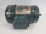 Brook Hansen GD443 0.5Hp 1725RPM 575V 3Ph 60Hz USED