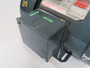 Brook Hansen GD443 0.5Hp 1725RPM 575V 3Ph 60Hz USED