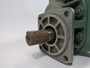 Lifco Hydraulics SO-1311 Hydraulic Pump 2-7/8" Bore USED