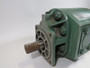 Lifco Hydraulics SO-1311 Hydraulic Pump 2-7/8" Bore USED