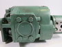 Lifco Hydraulics SO-1311 Hydraulic Pump 2-7/8" Bore USED