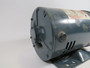 Brook Crompton GC446 1-1/2Hp 1725RPM 575V 1.8A 3Ph 60Hz USED