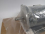 Boston PM1875TF 3/4Hp 1750RPM 180V 56C TEFC 3Ph 3.8A NEW