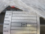 Boston Gear AST-B 0.05Hp 1725rpm 115V 42S TE 1Ph 1.35A 60Hz NEW