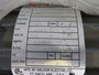 Boston Gear AST-B 0.05Hp 1725rpm 115V 42S TE 1Ph 1.35A 60Hz NEW