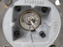 Sew-Eurodrive RX77-AM182 4.73:1 Ratio 123Nm 1750/370RPM NOP