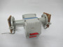 Fischer & Porter 10D14-65PE12PD31KY1A11 Flowmeter Size-2" USED