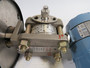Rosemount 1151LT4SA0F22DM4C6 Pressure Transmitter 42.4VDC 4-20mA USED