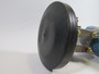 Rosemount 1151LT4SA0F22DM4C6 Pressure Transmitter 42.4VDC 4-20mA USED