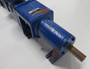 Moyno A2ECDQ3APA Pump 2 Stage 6gal/100Revolutions 2-Piece Shaft USED