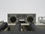 Allen-Bradley 104-C09D22 Reversing AC Contactor 110/120V 50/60Hz USED