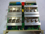 ABB YTEA-250-15 Power Supply Module  USED