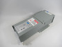 Power Survey PS6P10A Power Factor Correction Capacitor *Bent Feet* NOP