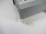 Power Survey PS6P10A Power Factor Correction Capacitor *Bent Feet* NOP
