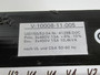 Generic V-10008-11-005 Line Reactor 3x480V 13A 6% -10% 3x400V 15A NOP