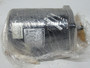 Marathon Electric 0.49HP 1725RPM 575V 56C TENV 3Ph 0.72A 60Hz NOP