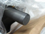 Marathon Electric 0.49HP 1725RPM 575V 56C TENV 3Ph 0.72A 60Hz NOP