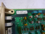 ABB YYT-102G Servo Controller Board  USED