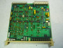 ABB YYT-102G Servo Controller Board  USED