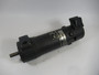 Kollmorgen 3000RPM 8/28.9V 19.6/.90A 5.3/22 Lb-ft C/W Brake 115V 0.75A USED