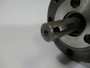 Kollmorgen 3000RPM 8/28.9V 19.6/.90A 5.3/22 Lb-ft C/W Brake 115V 0.75A USED