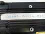 Allen-Bradley 1326AB-B515G-M2L AC Servo Motor 2.9kW 5000RPM 460V 10.4Nm USED