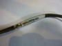 Eaton 1470A-6501 Photoelectric Head Range 15-23FT Alt P/N: 101986 USED