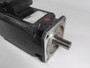 Siemens 1FT6084-8AK71-1AG3 Synchronous Motor 6000RPM 300V 6.5Nm 20.2/25A  USED
