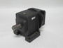 Stober C202N0105MT30 Gear Reducer 10.3:1 Ratio USED