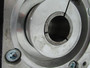 Stober C202N0105MT30 Gear Reducer 10.3:1 Ratio USED