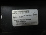 Stober C202N0105MT30 Gear Reducer 10.3:1 Ratio USED