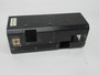 Indramat LEM-AB071X141 Cooling Fan Unit 220VAC 22VA 0.14/0.13A 50/60Hz USED