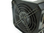 Indramat LEM-AB071X141 Cooling Fan Unit 220VAC 22VA 0.14/0.13A 50/60Hz USED