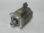 Siemens 1FK7083-5AF71-1TA0 Synchronous Servo Motor 6000/3000RPM 291V USED